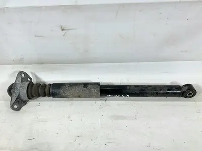 Telescop stanga / dreapta spate 5N0513049BG Audi Q3 facelift (2014-2018)