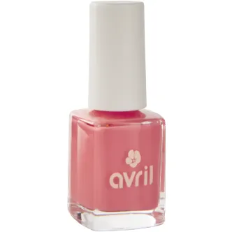 Oja Roz Camellia 7ml