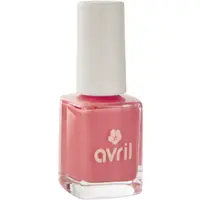 Oja Roz Camellia 7ml