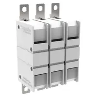 Kit de module de comutare pentru contctor TeSys Giga LC1G630-800, 3P