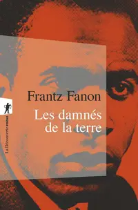 Les damnes de la terre