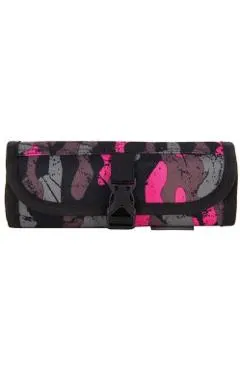 Penar: Pulse Blast. Pink Army