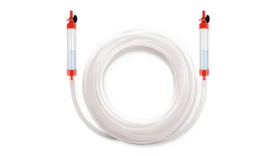 Nivela cu apa (2 tuburi+furtun) - RUBI-70965