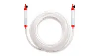 Nivela cu apa (2 tuburi+furtun) - RUBI-70965
