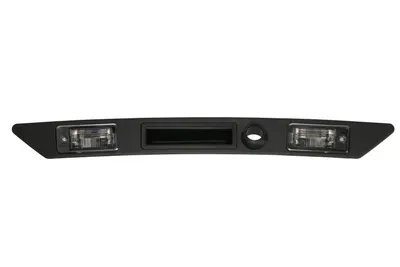 Maner usa potrivit AUDI A4 B7 2004-2008