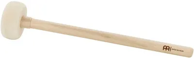 Baghetă pentru bol cântător Meinl - Sonic Energy SB-M-LT-S, 21 cm