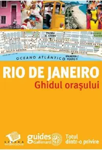 Rio de Janeiro