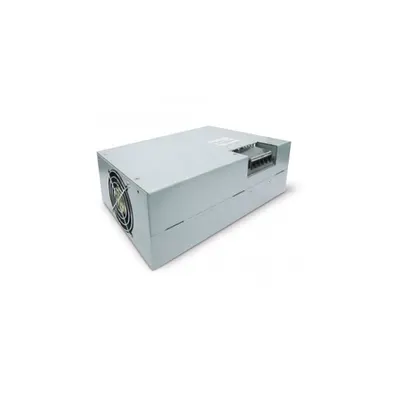 Additional charger pentru Daker DK 1000 VA
