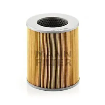 Filtru ulei Mann-Filter H 15 111 2