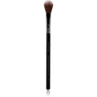 Sigma Beauty Face F03 High Cheekbone Highlighter™ Brush iluminator pensulă corectoare