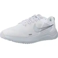 Pantofi Sport Nike Model Downshifter 12 Womens Culoare Alb
