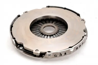 Placa presiune ambreiaj (360mm) potrivit MAN L2000, M 2000 L, M90, TGM I D0824FL01-D0836LFL55 08.88