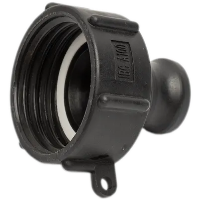 Racord CAMLOCK,Dimensiune SS60*6 x 1 1/4"