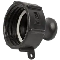 Racord CAMLOCK,Dimensiune SS60*6 x 1 1/4"