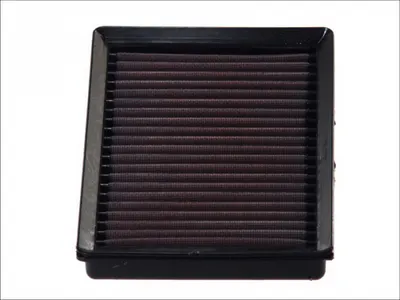 Filtru aer cu durabilitate ridicata (232x156x29) potrivit BMW S 1000 2009-2016