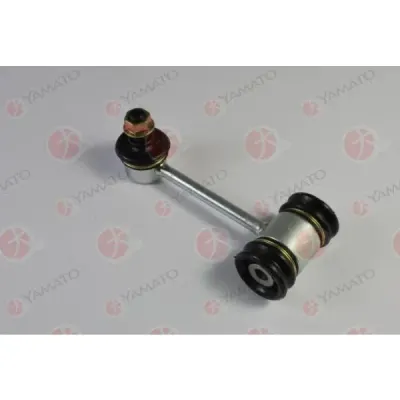Brat/bieleta suspensie, stabilizator YAMATO J62058YMT