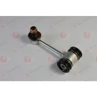 Brat/bieleta suspensie, stabilizator YAMATO J62058YMT