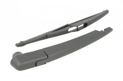 Brat stergator cu lamela spate FIAT PANDA dupa 2012