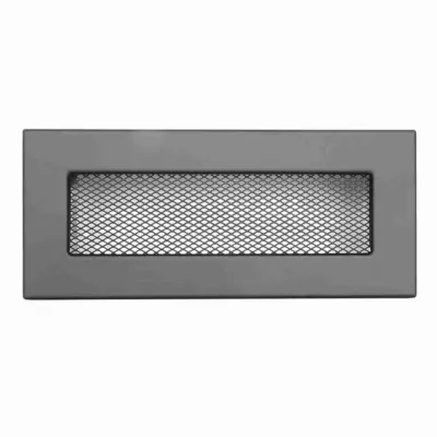 V Negru 220/95 - Cu Plasa