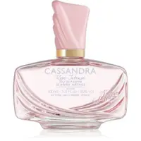 Jeanne Arthes Cassandra Rose Intense Eau de Parfum pentru femei