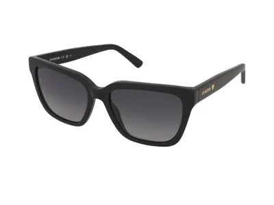 Love Moschino MOL087/S 807/9O