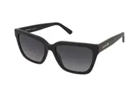 Love Moschino MOL087/S 807/9O