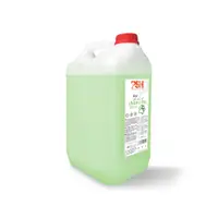 Sampon PSH Kiwi universal - 5L