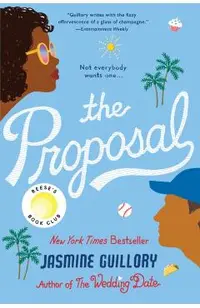 The Proposal