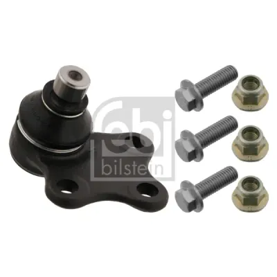 Articulatie sarcina/ghidare FEBI BILSTEIN 31811