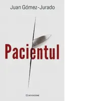 Pacientul