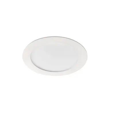 Rounda V2led Rounda V2led12w-Nw-W