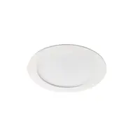 Rounda V2led Rounda V2led12w-Nw-W