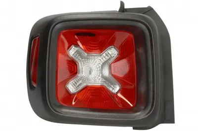 Stop spate Stanga (extern, P21W W16W) potrivit JEEP RENEGADE 07.14