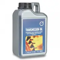 Ulei pentru transmisii automate cu 4 5 6 trepte VOLVO AWF21 II 31256774, volum 1 litru, Dexron III H, pentru vehicule fabricate dupa 2010 1L