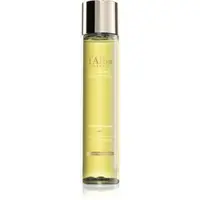 d'Alba Mild Skin Balancing Vegan Toner tonic pentru hidratarea pielii cu efect calmant