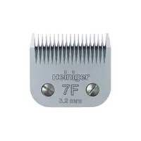 Cutit HEINIGER Tip A5 nr.7F – 3.2 mm