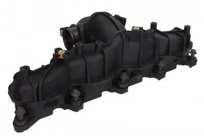 Colector admisiune potrivit FORD TRANSIT, TRANSIT CUSTOM V362, TRANSIT V363 2.2D 10.07