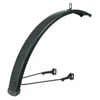 SKS Schutzblech Infinity Universal Mudguard 75 Front