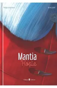 Mantia Rosie