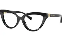 Dolce & Gabbana DG3414 501