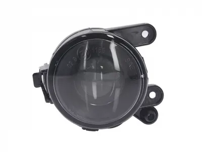 Proiector ceata VW GOLF PLUS (5M1, 521) 2003-2009