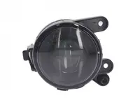 Proiector ceata VW GOLF PLUS (5M1, 521) 2003-2009