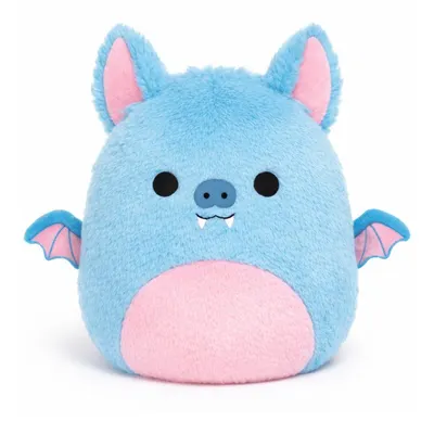 Jucărie de pluș Fuzz-A-Mallows Boyle – SQUISHMALLOWS