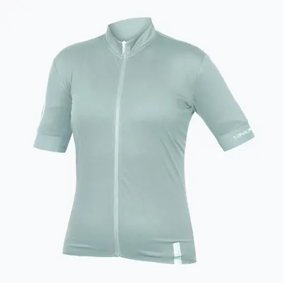 Tricou de ciclism pentru femei Endura FS260 II W mains