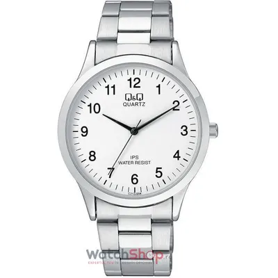Ceas Q&q Clasic C212j204y