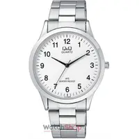 Ceas Q&q Clasic C212j204y