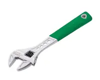 Cheie reglabila 32.8 250mm, Toptul