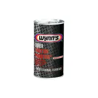 Aditiv ulei motor Wynns Super Friction Proofing Professional Formula 325ml