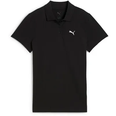 Tricou femei Puma Ess Polo 68237801