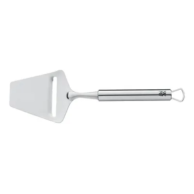 Cuțit din inox pentru brânză WMF Cromargan® Profi Plus